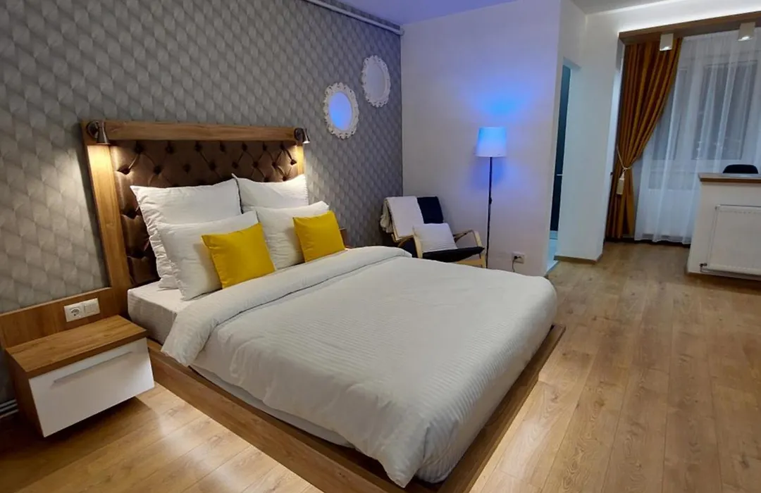Onyx - Vision Aparthotel-1