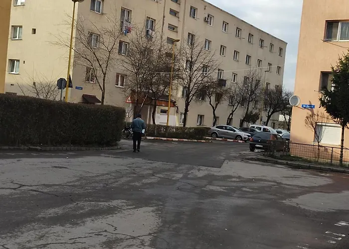 Casa lui Andrei